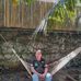 June Bruce - Facebook