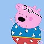 June Bruce - @junembruce422 - Instagram