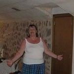 June Bruce - @tulips_fresh - Instagram