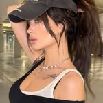 June Bruce - @junebruce46 - Instagram