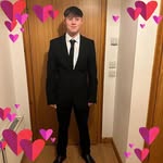 June Bruce - @june.bruce.100 - Instagram