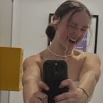 june bruce - @juneb_fit - Instagram
