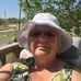 June Bruce - Facebook