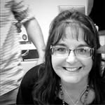 June Bruce Burns - @hananasatos - Instagram