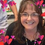 June Bruce Burns - @june_bruce_burns - Instagram