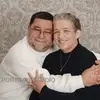 June Bruce - @june.bruce88 - TikTok