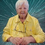 June Bruce Foley - @junebrucefoley - Instagram