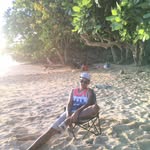 June Bruce jr - @junebrucejr - Instagram