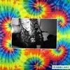 June Bruce - @june.bruce - TikTok