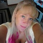 June Lynn Bruce - @junelynn1982 - Instagram