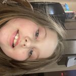 June Marie bruce - @junemariebruce - Instagram