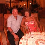 June Tony Bruce - @junetonybruce - Instagram