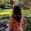 JuneBruce37 - @anita799707 - TikTok