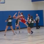 @junebrucevan_patten2basketball - Instagram