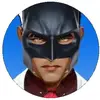 Junebug 🪲 - @junelovesbrucewayne - TikTok