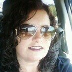 Melinda June Bruce - @nailpro70 - Instagram