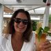 June Brenner - Facebook