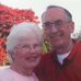 June Brunner - Facebook