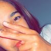 🩵. - @jane.brunner - TikTok