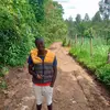 arjunebryson - @arjunebrysonb - TikTok