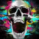 Bryce - @brysonjune16 - Instagram