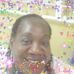 June Bryson - Facebook