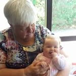 June Bryson - @brysonjune - Instagram