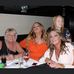 June Bryson - Facebook