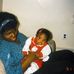 June Bryson - Facebook