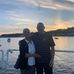 June Bryson - Facebook