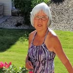 June Bryson - @farrerrew - Instagram