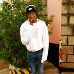juneor bryson - @juneor_bryson - Instagram