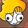 just_clipsof_bryson - @bryson_uwu7 - TikTok