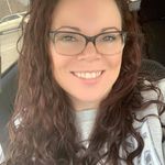 Crystal June Buckingham - @crys_buck_1105 - Instagram