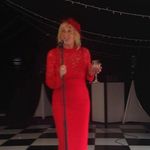 June Buckingham - @buckinghamjune - Instagram