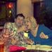 June Buckingham - Facebook