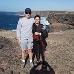 June Buckingham - @buckingham.june - Instagram