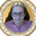 June Buckingham - Facebook