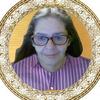 June Buckingham - @june.buckingham - TikTok