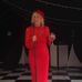June Buckingham - Facebook