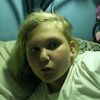 June Buckingham - @teddybear0800 - TikTok