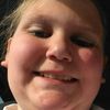 June Buckingham - @junebuckingham - TikTok