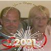 June Susan Buckingham - @junesusanbuckingh - TikTok