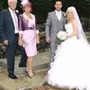 June Buckley31 - @junebuckley21 - TikTok