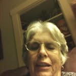 June Buckley - @joydeburke - Instagram