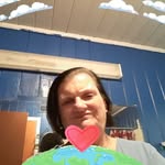 June Buckley - @june.buckley.7923 - Instagram