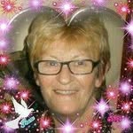 June Buckley - @june.buckley.7 - Instagram
