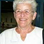 June Buckley - @junebcan - Instagram