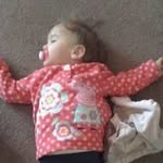 June Buckley - @june.buckley.71 - Instagram