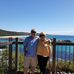 June Buckley - Facebook